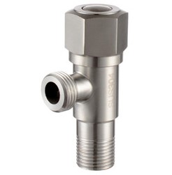 Angle Valves2