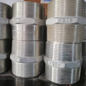 WhatsApp Image 2019-04-15 at 9.51.51 AM(1)